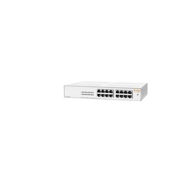 Aruba IOn 1430 16G Sw
