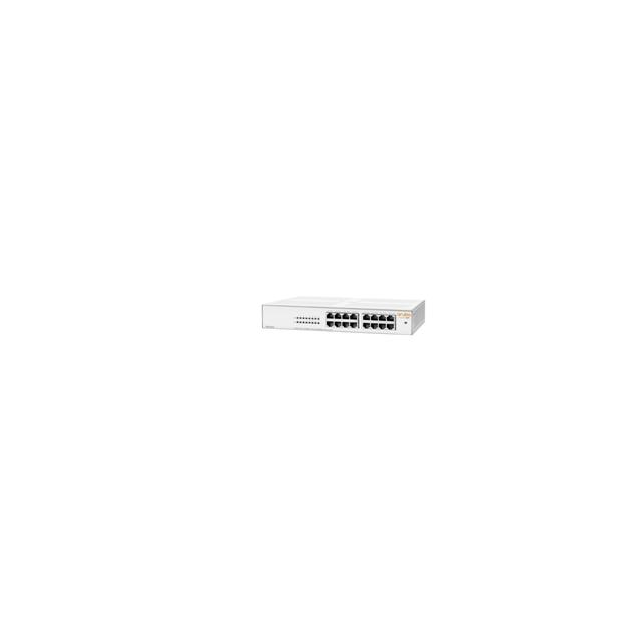 Aruba IOn 1430 16G Sw