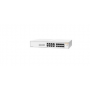 Aruba IOn 1430 16G Sw