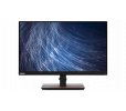 Lenovo T24m-29 23.8" 1920x1080 FHD 1000:1 250cd 4ms HDMI+DP+USB-C+RJ45 dock+dobijanie NTB lift 3y