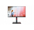 Lenovo P24q-30 23.8" 2560x1440 QHD 1000:1 300cd 4ms HDMI+ DP+USB lift 3y