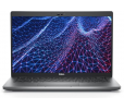 DELL Latitude 5430/i5-1235U/16GB/512GB SSD/14.0" FHD/IR Cam/Mic/Intel Iris Xe/ThBlt & FgrPr & SmtCd