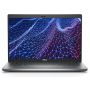 DELL Latitude 5430/i5-1235U/16GB/512GB SSD/14.0" FHD/IR Cam/Mic/Intel Iris Xe/ThBlt & FgrPr & SmtCd