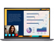 DELL Vostro 5620/i5-1240P/8GB RAM/256GB SSD/16" FHD+/Intel UHD/FgrPr/Backlit Kb/W11 Pro/3Y Basic
