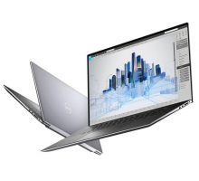 Precision 5470|i7-12800H|16GB|512GB SSD|14" FHD|IR Cam & Mic|Nvidia RTX A1000|4 cell|WLAN|vPro||W10