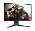 Alienware 27 Gaming Monitor - AW2723DF - 68.47cm