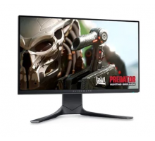 Alienware 27 Gaming Monitor - AW2723DF - 68.47cm