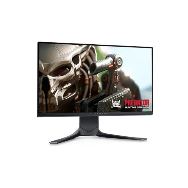 Alienware 27 Gaming Monitor - AW2723DF - 68.47cm
