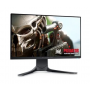 Alienware 27 Gaming Monitor - AW2723DF - 68.47cm