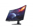 Dell 27 Monitor - SE2722H - 68.5cm (27)