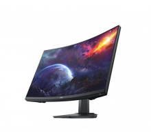 Dell 27 Monitor - SE2722H - 68.5cm (27)