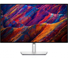 Dell UltraSharp 32 4K Video Conf Monitor - U3223QE, 80cm (31.5'')