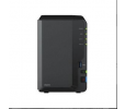 Synology NAS DS223