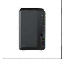 Synology NAS DS223