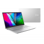 ASUS Vivobook Pro M3500QC-OLED528W, Ryzen 5 5600H, 15.6˝ 1920x1080 FHD, RTX3050/4GB, 16GB, SSD 512GB