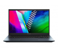 ASUS Vivobook Pro M3500QC-OLED079W, Ryzen 7 5800H, 15.6˝ 1920x1080 FHD, RTX3050/4GB, 16GB, SSD 512GB