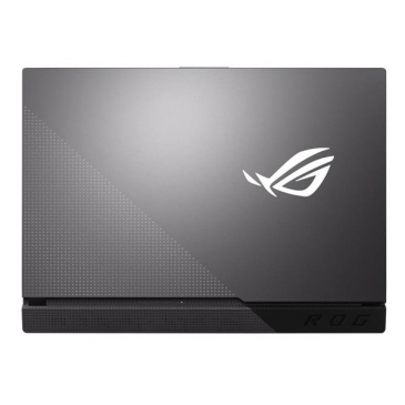 ASUS ROG Strix G513RC-HN089W, Ryzen 7 6800H, 15.6˝ 1920x1080 FHD, RTX3050/4GB, 16GB, SSD 1TB, W11H