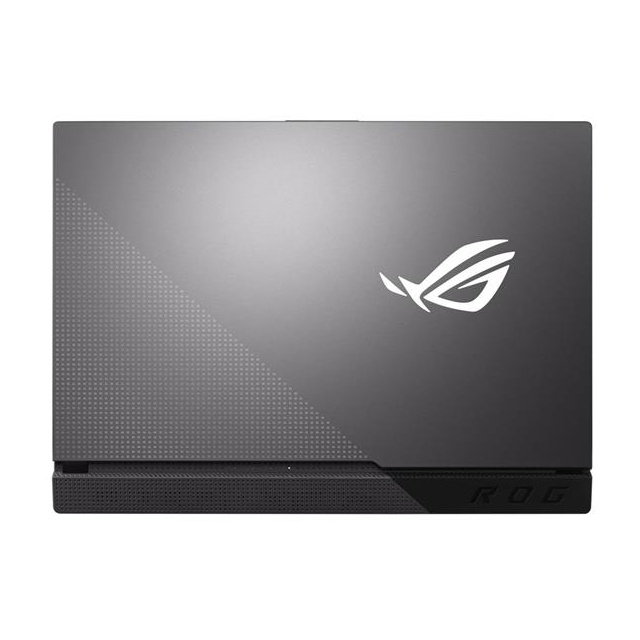 ASUS ROG Strix G513RC-HN089W, Ryzen 7 6800H, 15.6˝ 1920x1080 FHD, RTX3050/4GB, 16GB, SSD 1TB, W11H