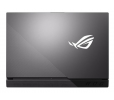 ASUS ROG Strix G513RM-LN403, Ryzen 7 6800H, 15.6˝ 2560x1440 QHD, RTX3060/6GB, 16GB, SSD 1TB, FDOS