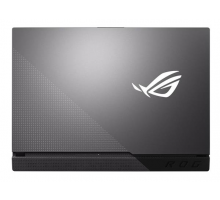 ASUS ROG Strix G513RM-LN403, Ryzen 7 6800H, 15.6˝ 2560x1440 QHD, RTX3060/6GB, 16GB, SSD 1TB, FDOS
