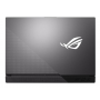 ASUS ROG Strix G513RM-LN403, Ryzen 7 6800H, 15.6˝ 2560x1440 QHD, RTX3060/6GB, 16GB, SSD 1TB, FDOS