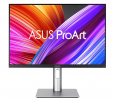 ASUS ProArt PA248CRV 24" IPS 1920x1200 5ms 350cd USB HDMI DP repro