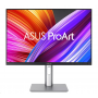 ASUS ProArt PA248CRV 24" IPS 1920x1200 5ms 350cd USB HDMI DP repro