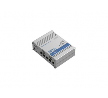 Teltonika RUTX50 INDUSTRIAL 5G ROUTER