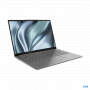 Lenovo IP Yoga Slim 7 Pro 14IAP7 i5-1240P 14.0" 2.8K 400N matný UMA 8GB 512GB SSD W11 šedý 2y PS