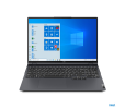 Lenovo IP Legion 5 Pro 16ACH6H Ryzen 5 5600H 16.0" WQXGA HDR 500N matný Nvidia RTX 3060/6GB 16GB