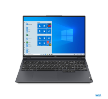 Lenovo IP Legion 5 Pro 16ACH6H Ryzen 5 5600H 16.0" WQXGA HDR 500N matný Nvidia RTX 3060/6GB 16GB