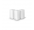 LINKSYS VELOP WHW0103 AC3900 3PK