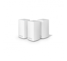 LINKSYS VELOP WHW0103 AC3900 3PK