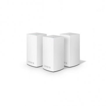 LINKSYS VELOP WHW0103 AC3900 3PK