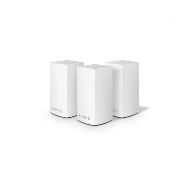 LINKSYS VELOP WHW0103 AC3900 3PK