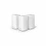 LINKSYS VELOP WHW0103 AC3900 3PK