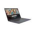 Lenovo IP 3 Chrome 14M836 MediaTek MT8183 14.0" TOUCH FHD matný UMA 4GB 64GB ChromeOS modrý 2y CI