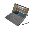 Lenovo IP Duet 5 Chromebook 13Q7C6 Qualcomm 7c G2 13.3" TOUCH OLED 400N lesklý UMA 8GB 128GB SSD