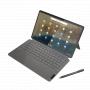 Lenovo IP Duet 5 Chromebook 13Q7C6 Qualcomm 7c G2 13.3" TOUCH OLED 400N lesklý UMA 8GB 128GB SSD
