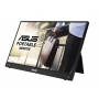 ASUS ZenScreen MB16ACV 15,6" IPS prenosný USB-C monitor 1920x1080 5ms 250cd