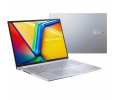 ASUS Vivobook 16 M1605YA-MB045W, Ryzen 5 7530U, 16.0˝ 1920x1200 FHD+, UMA, 16GB, SSD 512GB, W11H