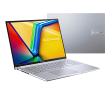 ASUS Vivobook 16 M1605YA-MB045W, Ryzen 5 7530U, 16.0˝ 1920x1200 FHD+, UMA, 16GB, SSD 512GB, W11H