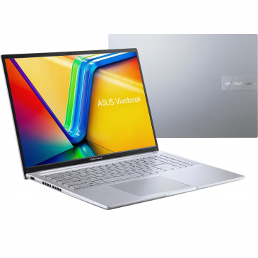 ASUS Vivobook 16 M1605YA-MB045W, Ryzen 5 7530U, 16.0˝ 1920x1200 FHD+, UMA, 16GB, SSD 512GB, W11H