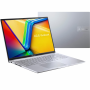 ASUS Vivobook 16 M1605YA-MB045W, Ryzen 5 7530U, 16.0˝ 1920x1200 FHD+, UMA, 16GB, SSD 512GB, W11H