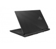 ASUS ROG Strix G17 G713RS-KH019W, Ryzen 7 6800H, 17.3˝ 1920x1080 FHD, RTX3080/8GB, 16GB, SSD 1TB,