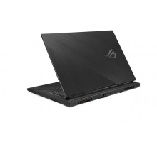 ASUS ROG Strix G17 G713RS-KH019W, Ryzen 7 6800H, 17.3˝ 1920x1080 FHD, RTX3080/8GB, 16GB, SSD 1TB,