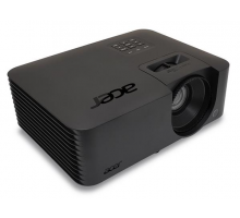 Acer VERO XL2320W DLP/ WXGA/3500 ANSI lm/2 000 000:1/Carrying Case