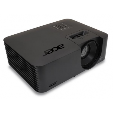 Acer VERO XL2320W DLP/ WXGA/3500 ANSI lm/2 000 000:1/Carrying Case