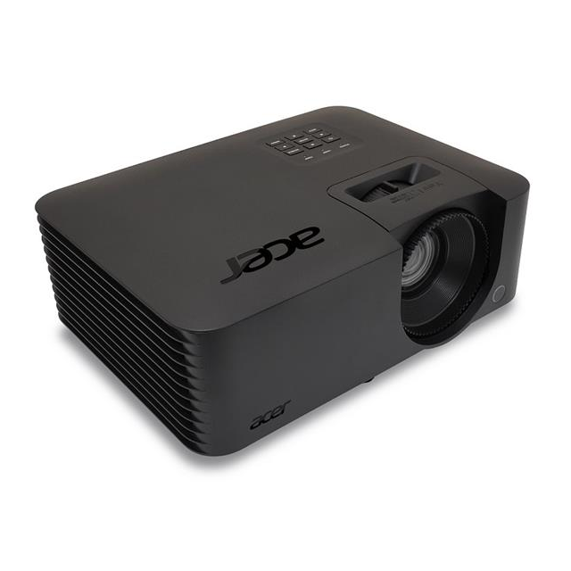Acer VERO XL2320W DLP/ WXGA/3500 ANSI lm/2 000 000:1/Carrying Case
