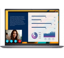 DELL Vostro 5620/i7-1260P/16GB RAM/512GB SSD/16" FHD+/Nvidia GeForce MX570/FgrPr/Backlit Kb/W11 Pro